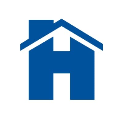 Handyman Connection of Eden Prairie logo